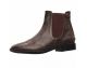 EquiComfort - Cavalier - Boots en cuir Rimini
