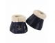 Eskadron - Cheval - Cloches Softslate FauxFur Heritage 2022 Marine