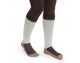 Horse Pilot - Cavaliers - Lot de 2 âires de chaussettes Light Socks Unisex Beige