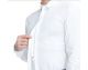 Horse Pilot - Polos et Chemises - Chemise Aerolight Shirt Manches Longues Homme Blanc 2022