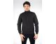Samshield Collection - Cavalier - Bombers Gaspard Noir SS22 Homme