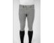 Samshield Collection - Pantalons - Pantalon Marceau Anthracite SS22 Homme