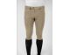 Samshield Collection - Pantalons - Pantalon Marceau Sand SS22 Homme