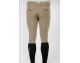 Samshield Collection - Pantalons - Pantalon Marceau Sand SS22 Homme