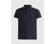 Tommy Hilfiger - Homme - Polo manches courtes SS22