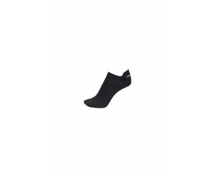 Pikeur - Accessoires - Paire de chausettes basses Noir 38/40