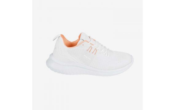 Pikeur - Chaussant - Basket sportive athleisure Blanches