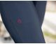 Cavalleria Toscana - Pantalons - Panlons Logo Grip PAA001 Marine