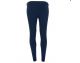 Riding World - Enfant - Pantalons unisexe Djerba Marine